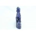 Natural blue lapiz lazuli gemstone Horse Figure Home Decorative Gift Item